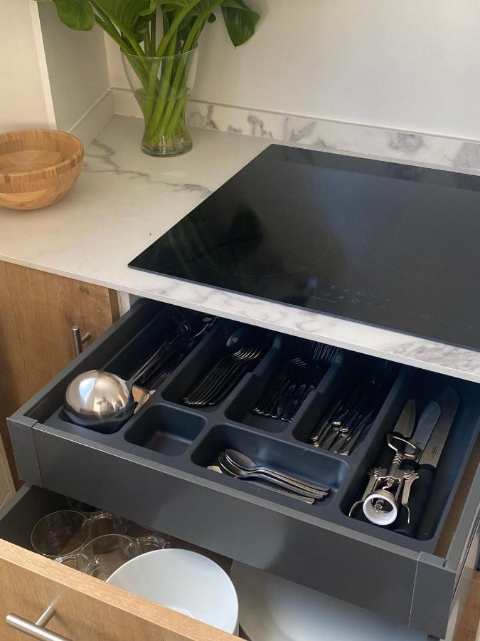 מונדקה Apartamentos Aratuste - News A Estrenar מראה חיצוני תמונה